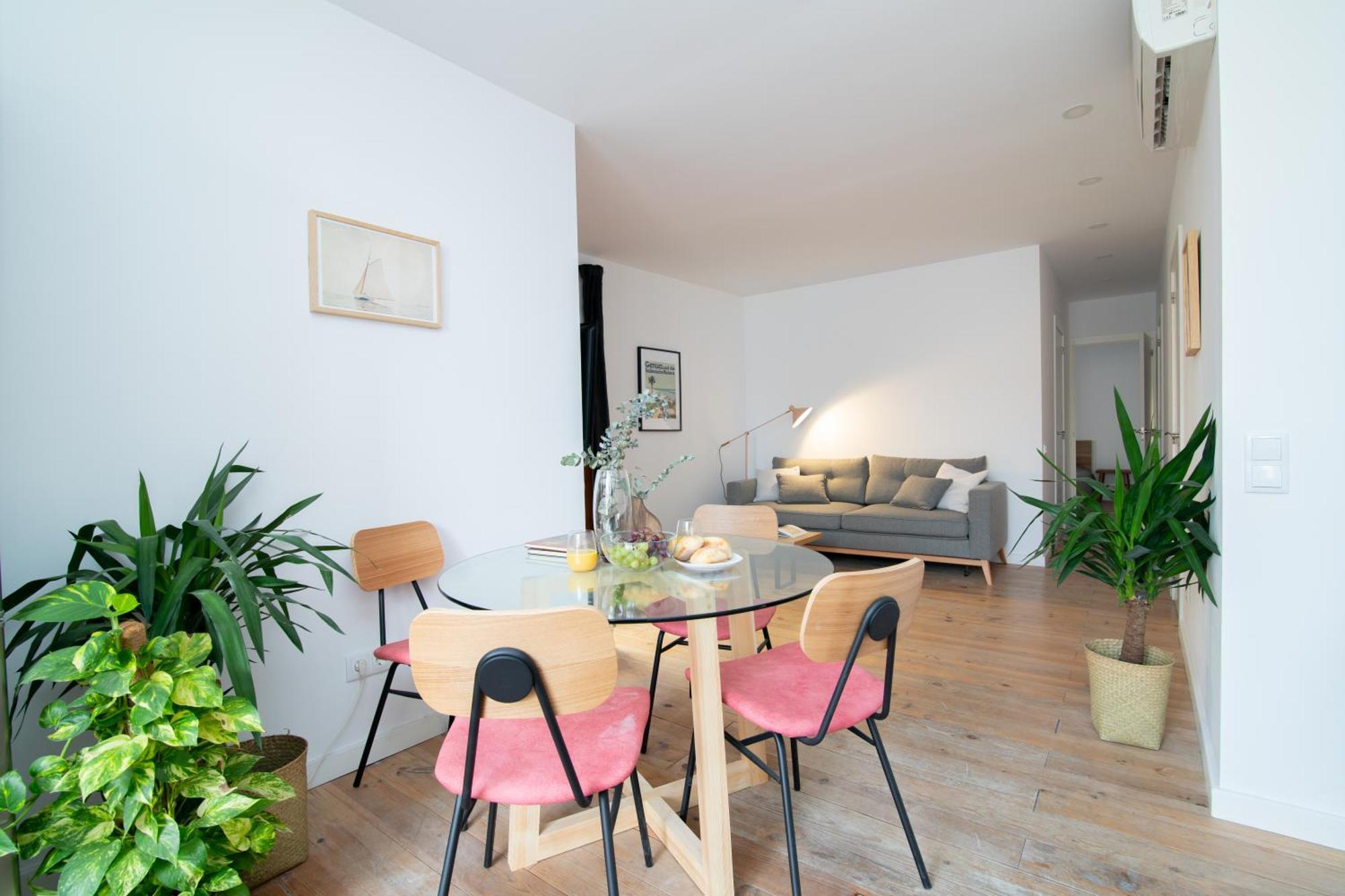 Comfy Stay Barcelona Cathedral Екстер'єр фото