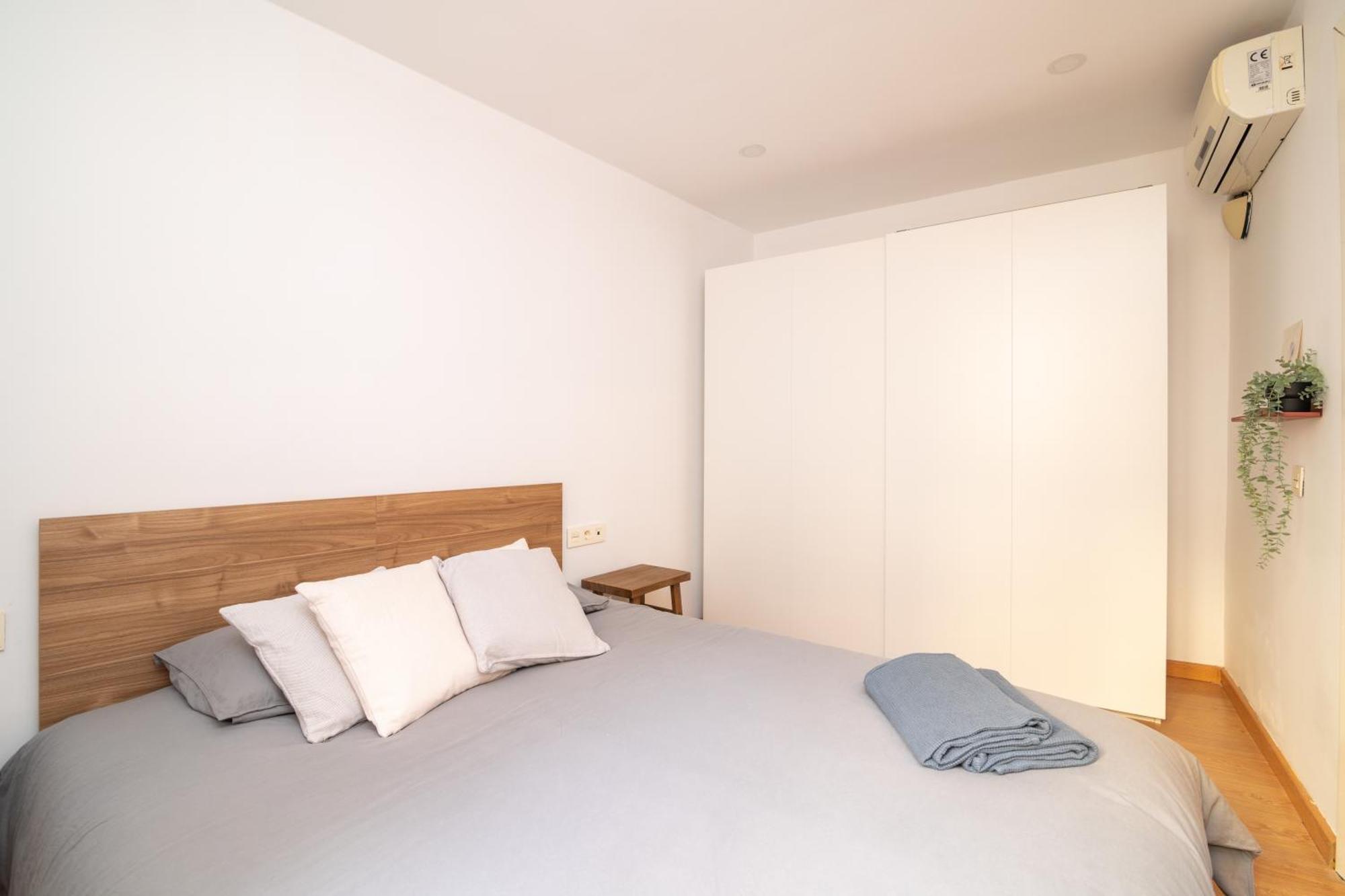 Comfy Stay Barcelona Cathedral Екстер'єр фото