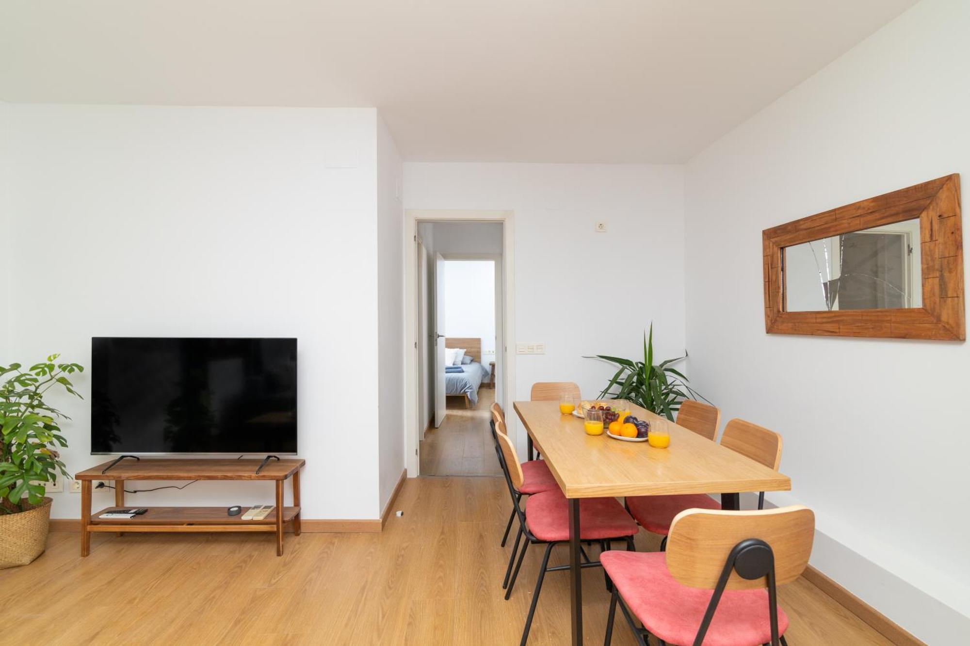Comfy Stay Barcelona Cathedral Екстер'єр фото