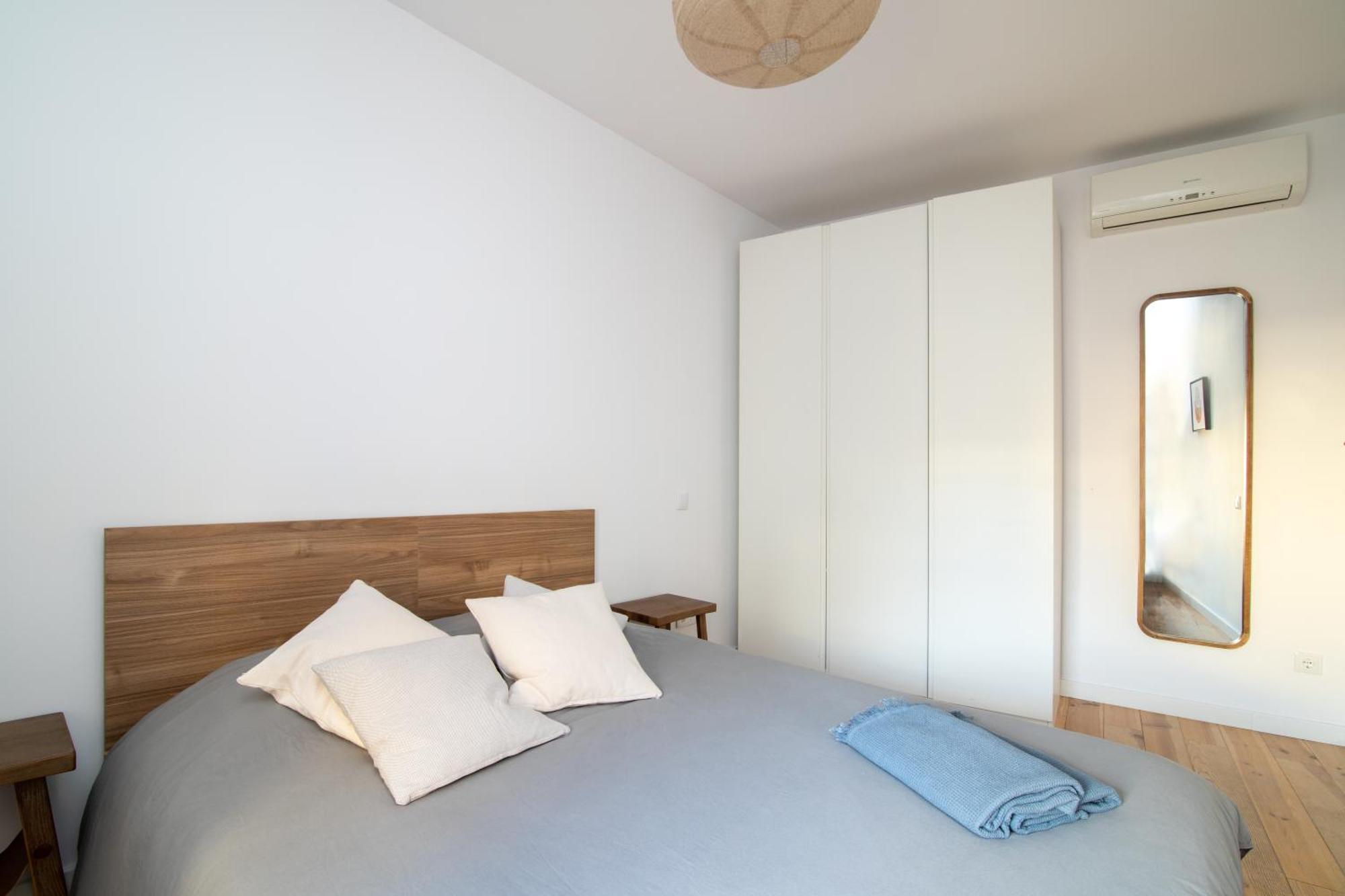 Comfy Stay Barcelona Cathedral Екстер'єр фото