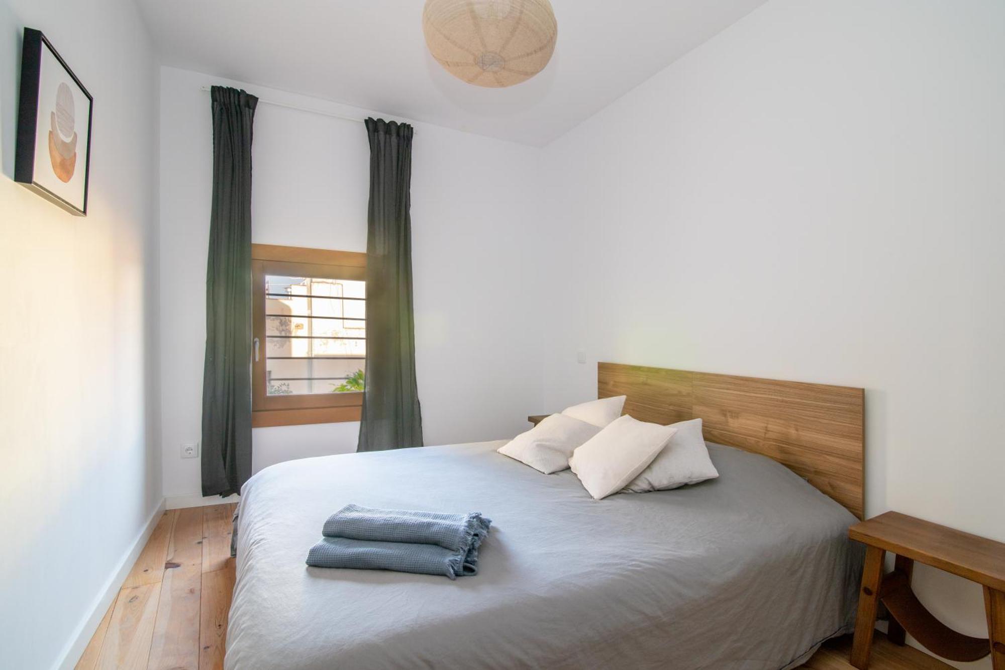 Comfy Stay Barcelona Cathedral Екстер'єр фото
