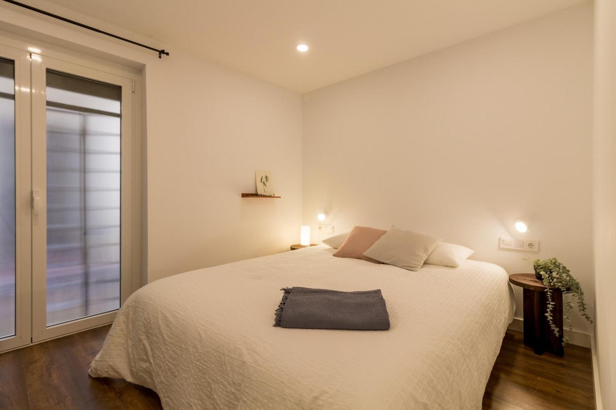 Comfy Stay Barcelona Cathedral Екстер'єр фото
